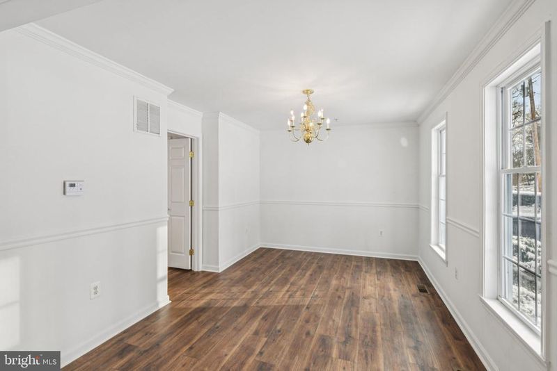 205 Captain Brendt Dr, Accokeek, MD 20607