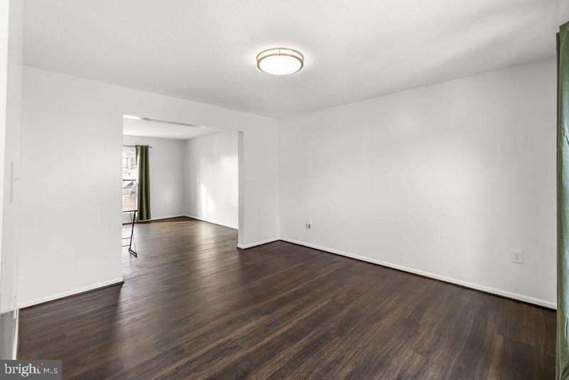 3402 Forest Rose Ct, District Heights, MD 20747