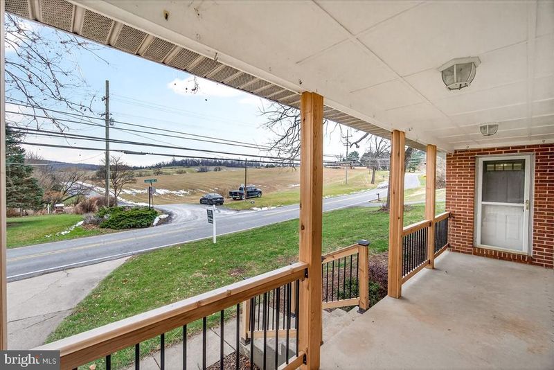 2702 Canada Hill Rd, Myersville, MD 21773