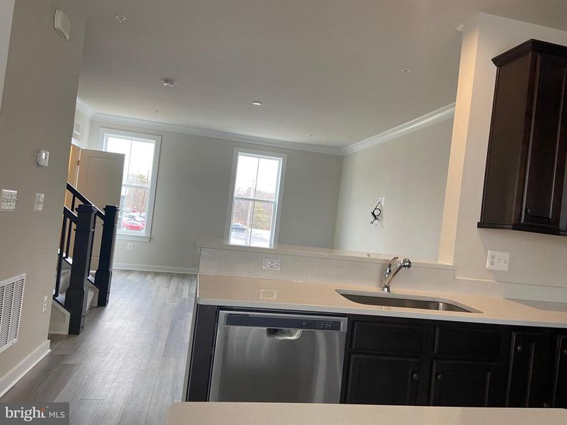 1430 Becknel Ave, Odenton, MD 21113