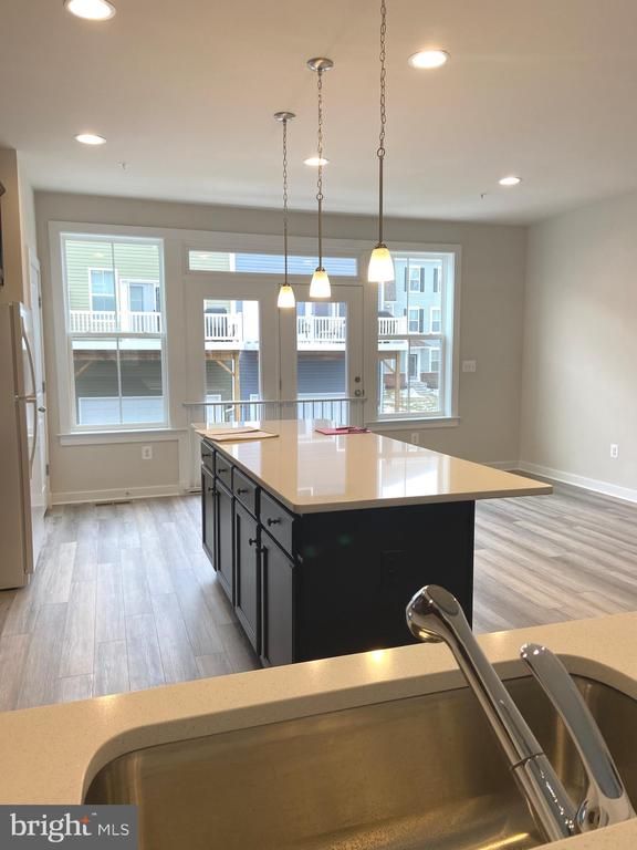 1430 Becknel Ave, Odenton, MD 21113