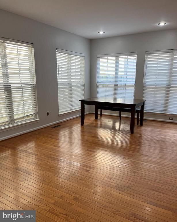 9163 Stone Garden, Lorton, VA 22079