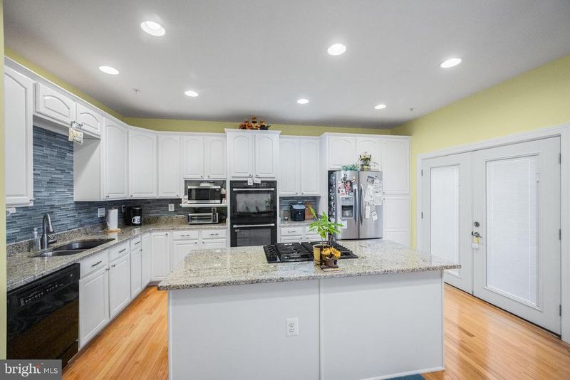 804 Mericrest Way, Odenton, MD 21113