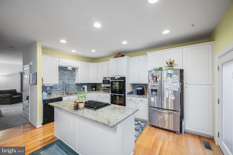 804 Mericrest Way, Odenton, MD 21113