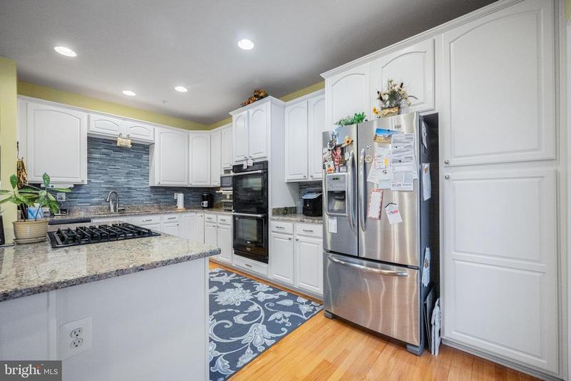 804 Mericrest Way, Odenton, MD 21113