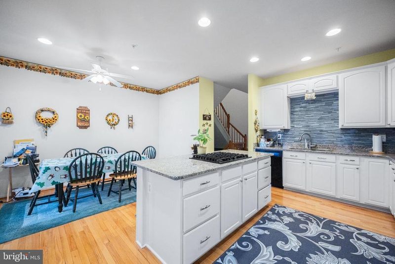 804 Mericrest Way, Odenton, MD 21113