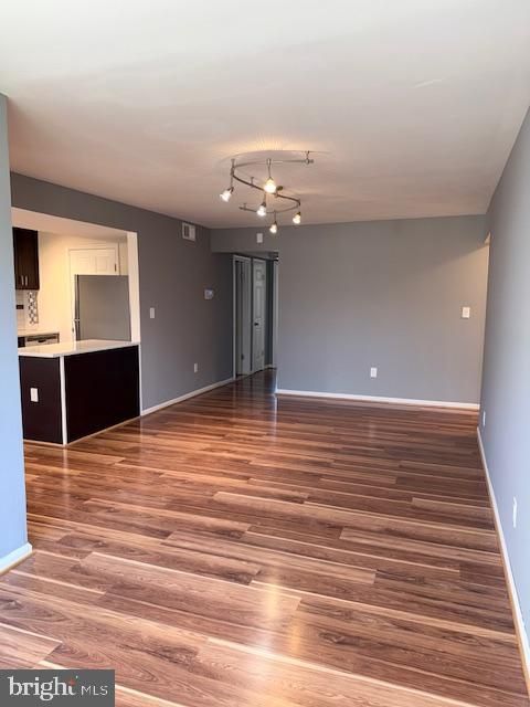 2 Normandy Square Ct #D, Silver Spring, MD 20906