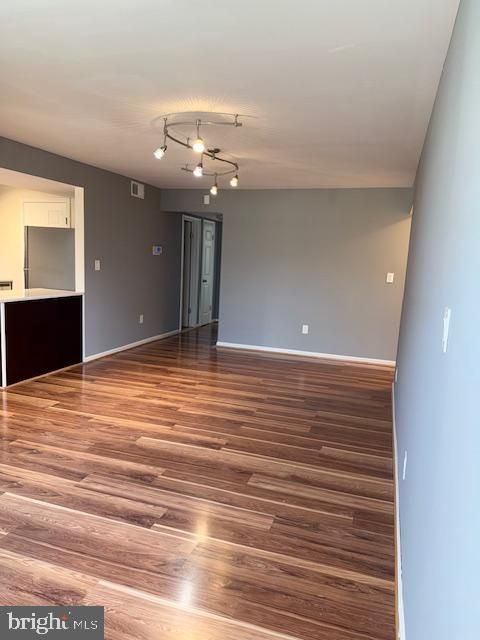2 Normandy Square Ct #D, Silver Spring, MD 20906