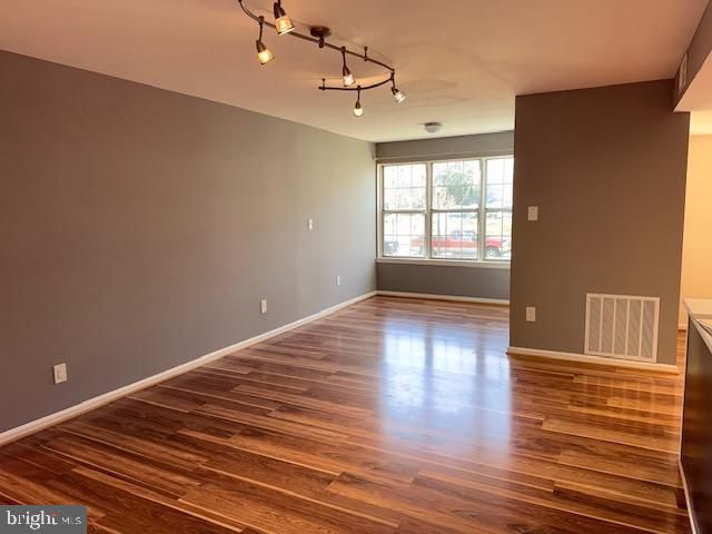 2 Normandy Square Ct #D, Silver Spring, MD 20906