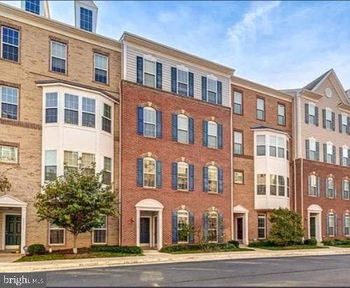 22352 Concord Station, Ashburn, VA 20148