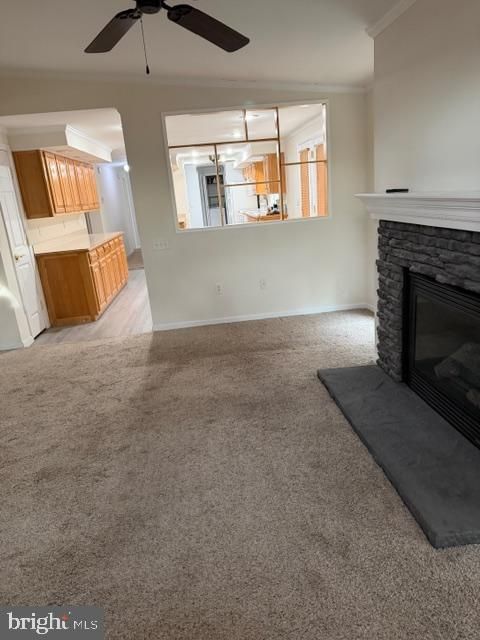 10505 Cedarville Rd LOT 9-19, Brandywine, MD 20613