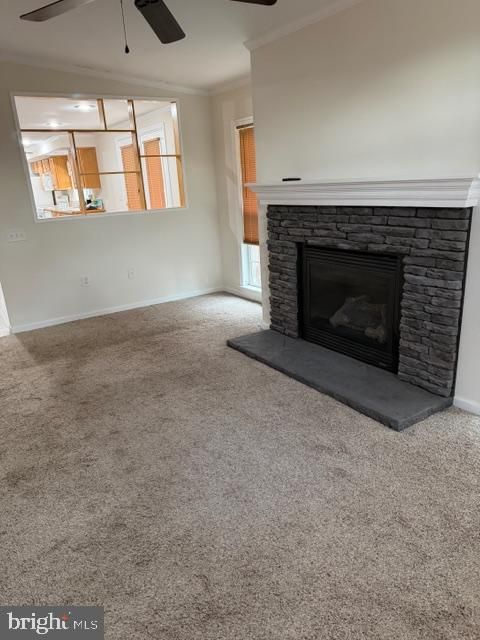 10505 Cedarville Rd LOT 9-19, Brandywine, MD 20613