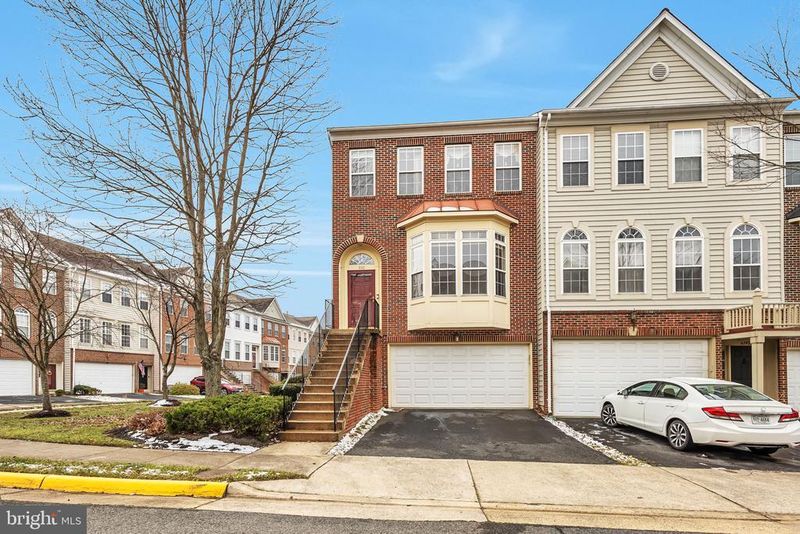 6143 Cilantro Dr, Alexandria, VA 22310