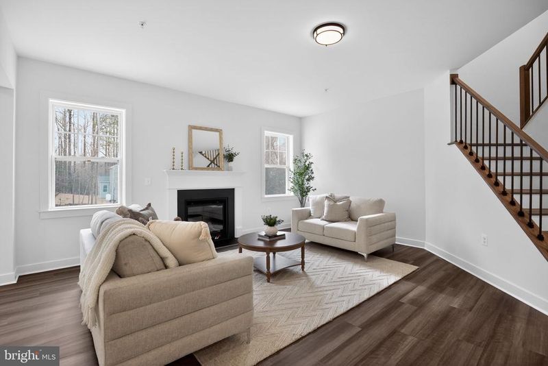 4747 Bryantown Rd, Waldorf, MD 20601