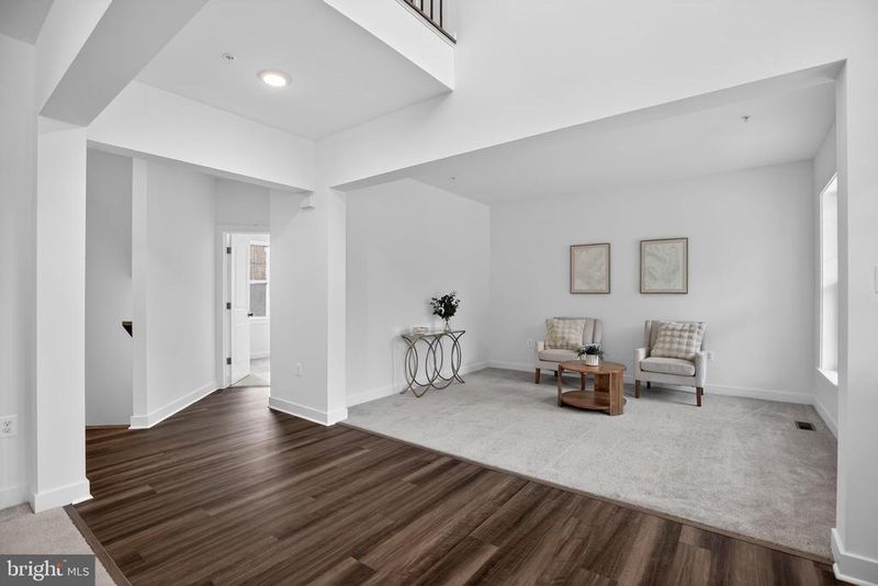 4747 Bryantown Rd, Waldorf, MD 20601