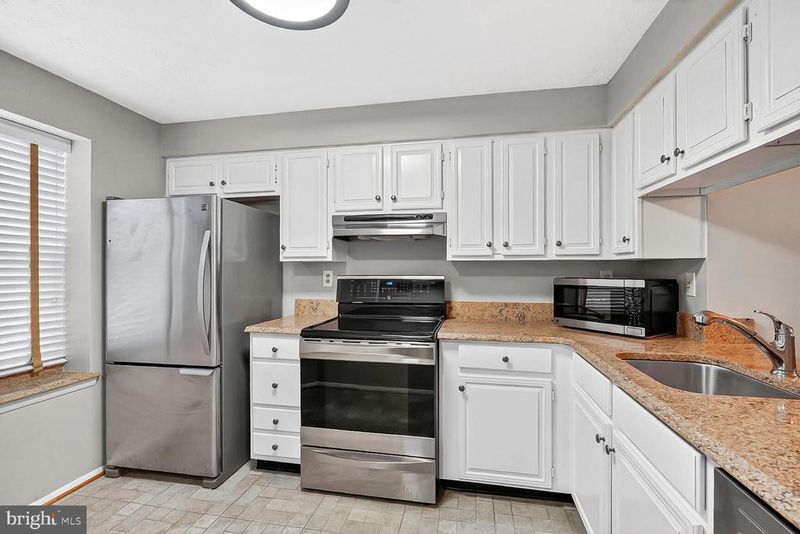 9931 Canvasback Way, Damascus, MD 20872