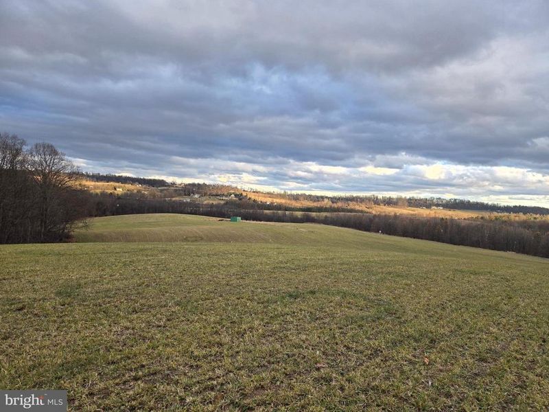 11420 Green Valley Rd, Union Bridge, MD 21791