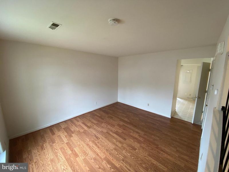 509 Powhatan Ct, Stafford, VA 22556