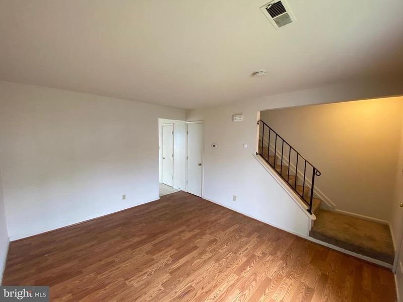 509 Powhatan Ct, Stafford, VA 22556