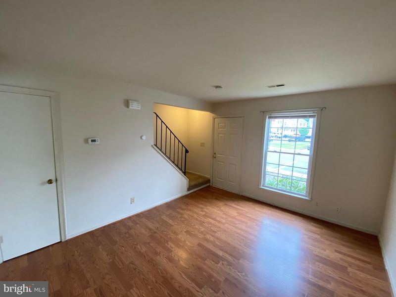 509 Powhatan Ct, Stafford, VA 22556