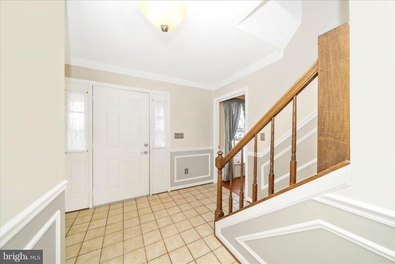 11788 Ridgeway Ct, Monrovia, MD 21770