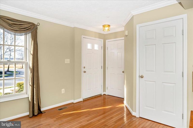 1810 Sebastian Blvd, Frederick, MD 21701