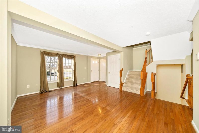 1810 Sebastian Blvd, Frederick, MD 21701