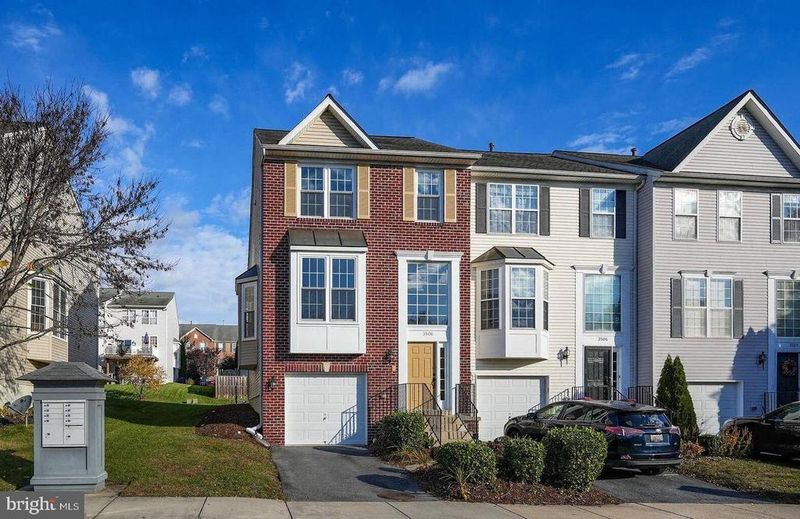 3506 Connor Pl, Frederick, MD 21704