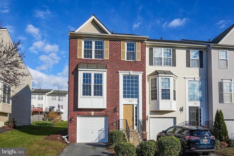 3506 Connor Pl, Frederick, MD 21704