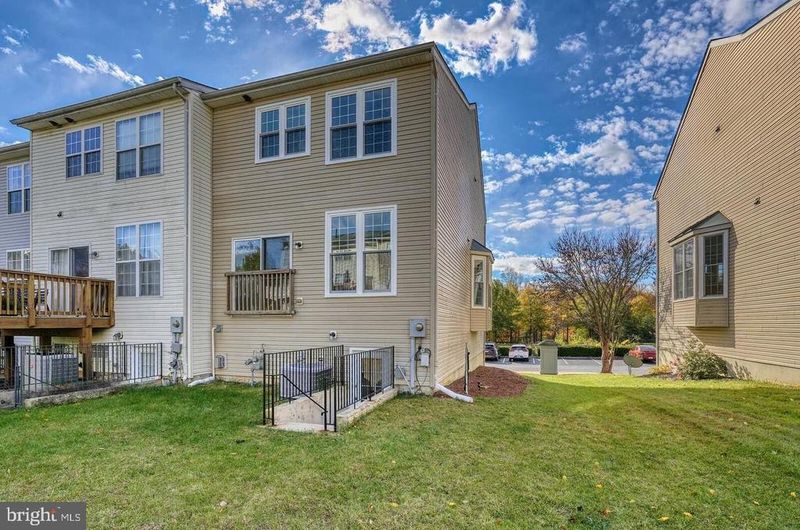 3506 Connor Pl, Frederick, MD 21704