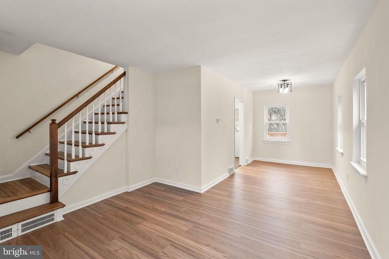 311 Mount Vernon Ave, Alexandria, VA 22301