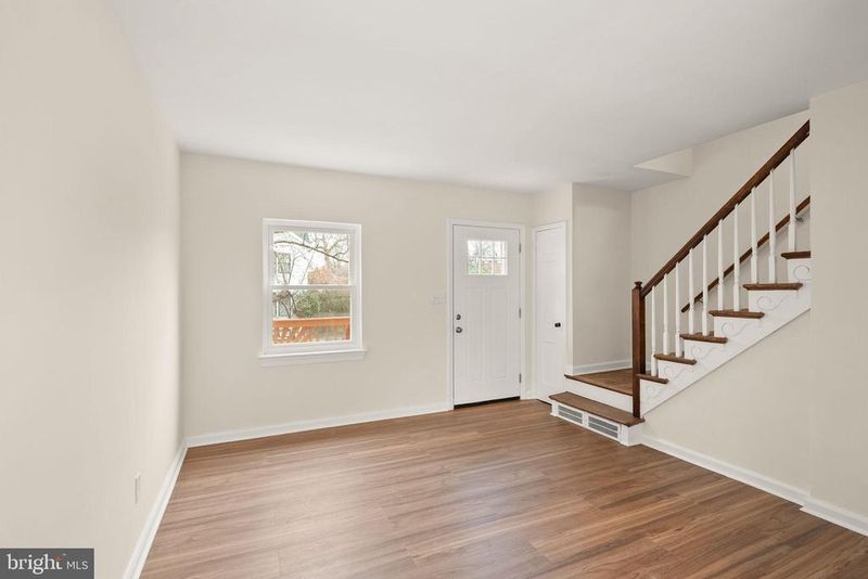 311 Mount Vernon Ave, Alexandria, VA 22301