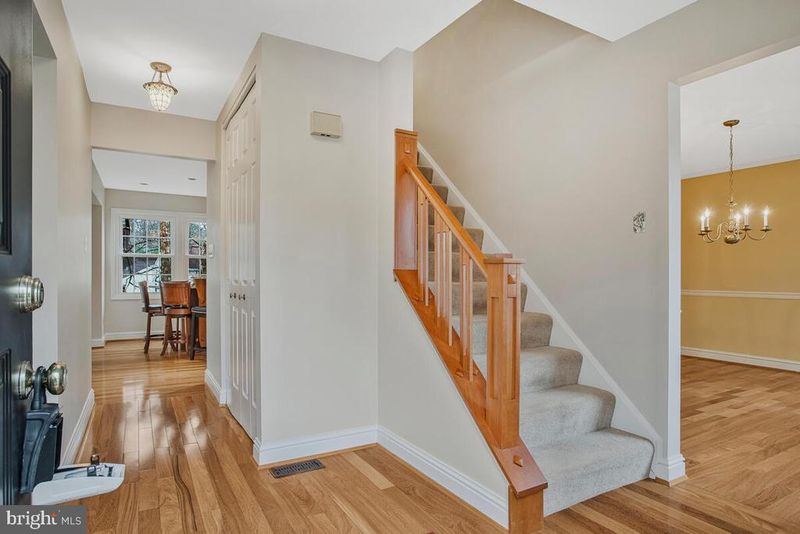 9201 Broken Timber Way, Columbia, MD 21045