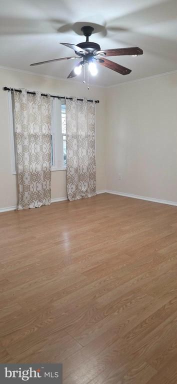 601 9th St, Laurel, MD 20707