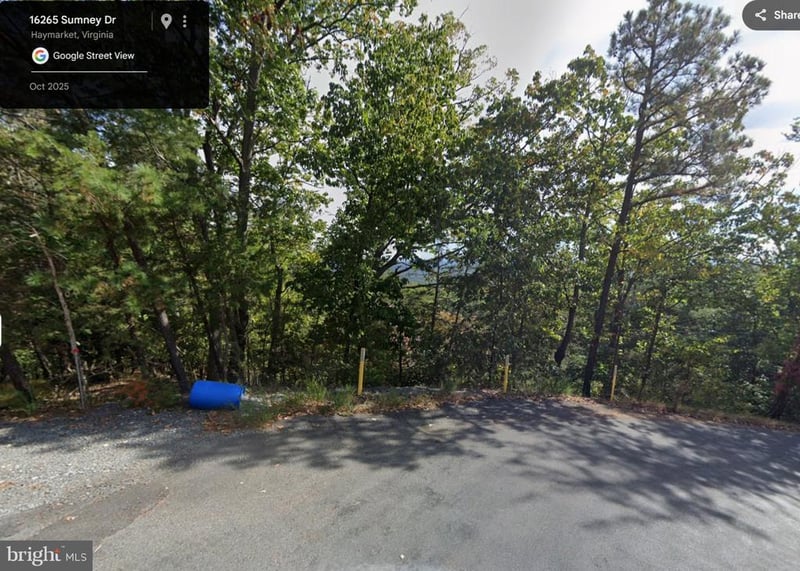 2585 Wiley Ter, Haymarket, VA 20169