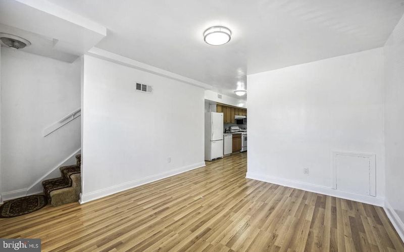 2206 15th St NE, Washington, DC 20018