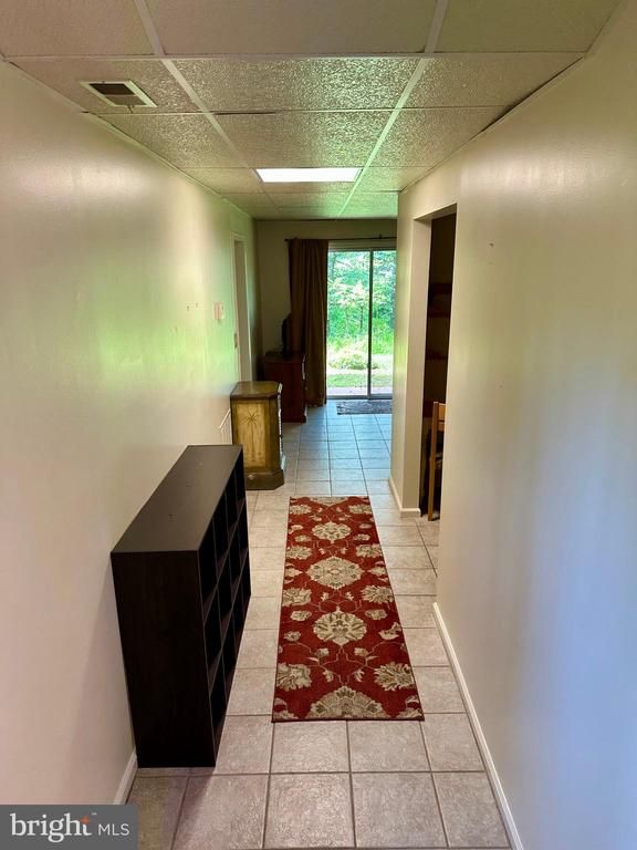 11 Stonewall Ct, Middleburg, VA 20117