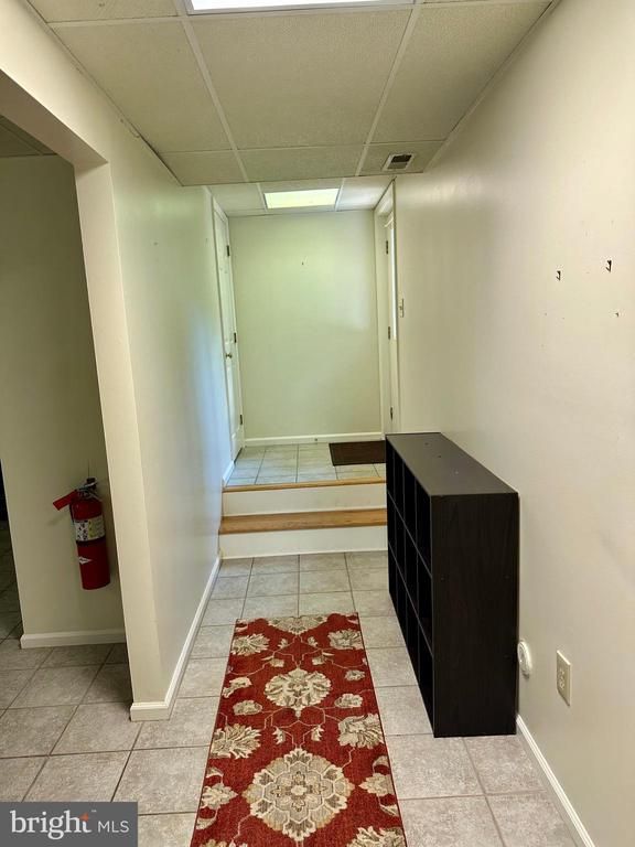 11 Stonewall Ct, Middleburg, VA 20117