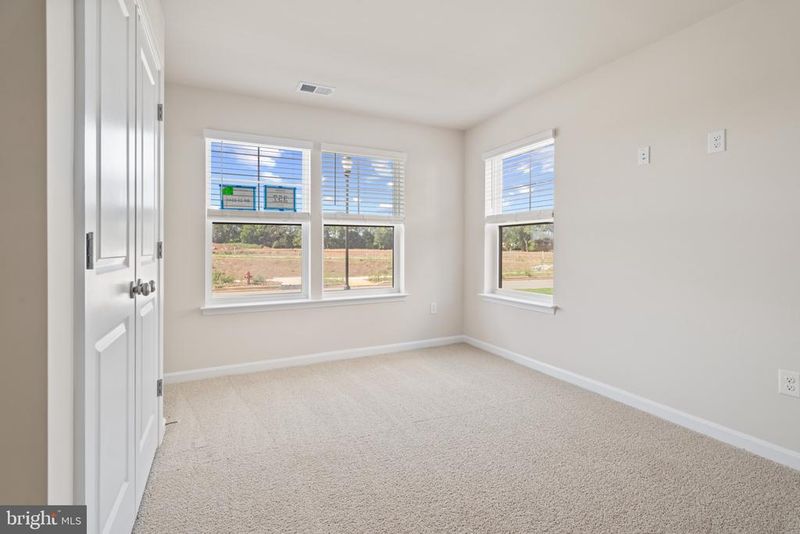 241 Monroe Ave, Frederick, MD 21701