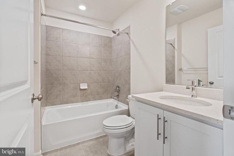 241 Monroe Ave, Frederick, MD 21701