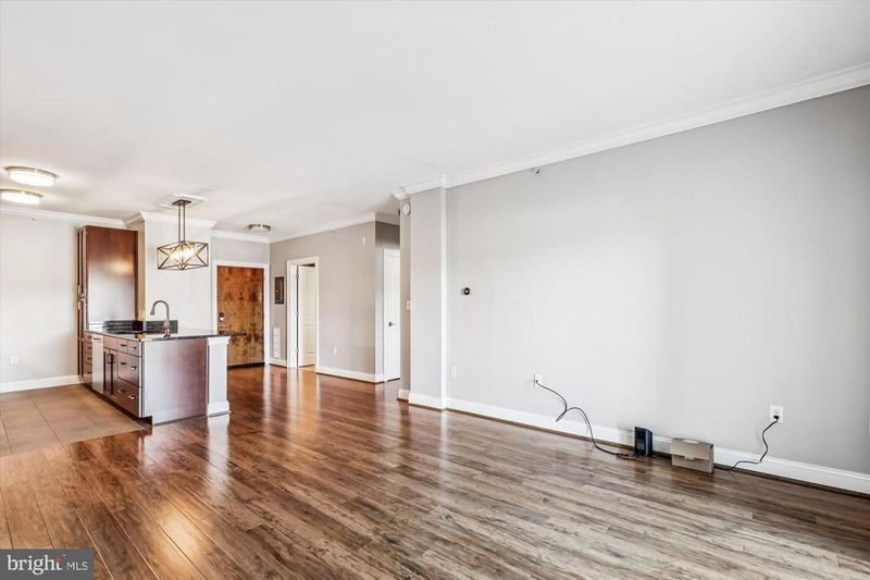 6301 Edsall Rd #422, Alexandria, VA 22312