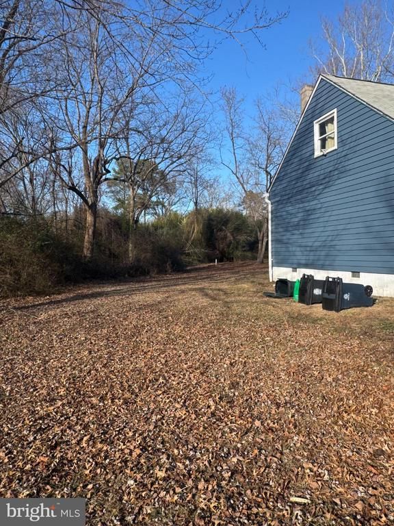 5912 Mckay Dr, Brandywine, MD 20613