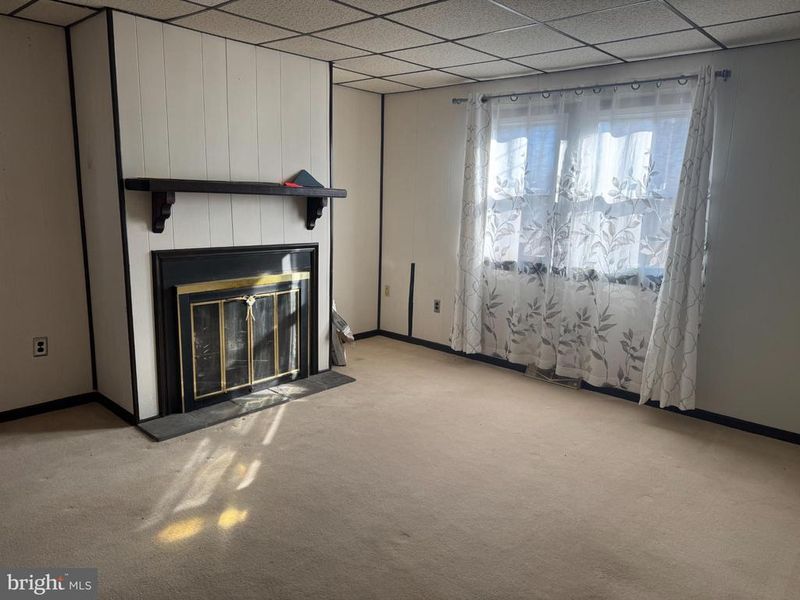 5912 Mckay Dr, Brandywine, MD 20613