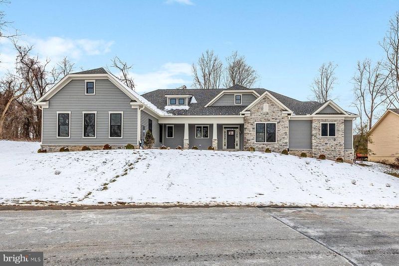 10624 Old Barn Rd, New Market, MD 21774