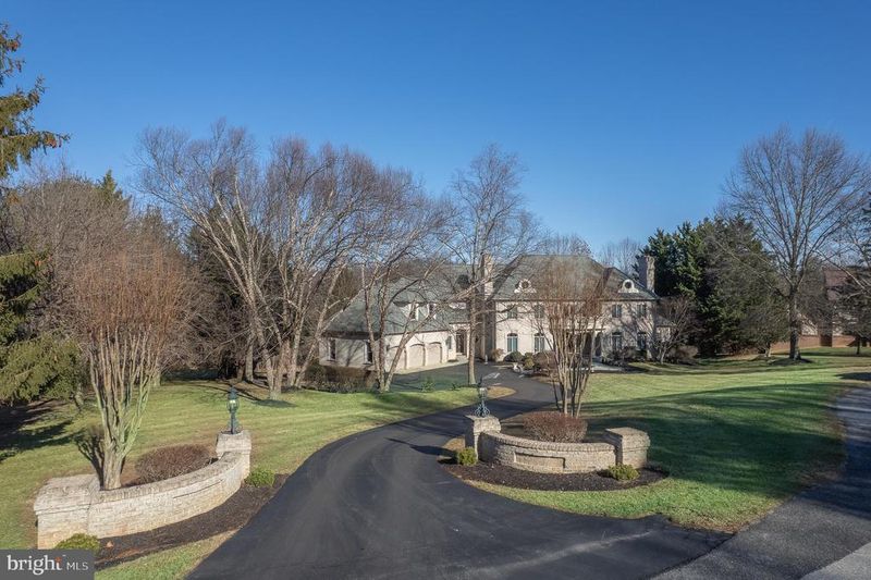 13321 Springwood Ct, Ellicott City, MD 21042