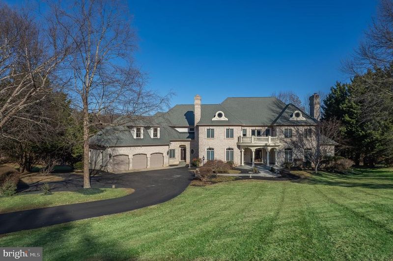 13321 Springwood Ct, Ellicott City, MD 21042