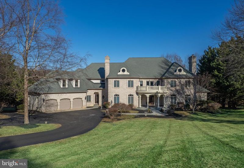 13321 Springwood Ct, Ellicott City, MD 21042