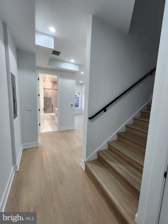 4905 Georgia Ave NW #403, Washington, DC 20011