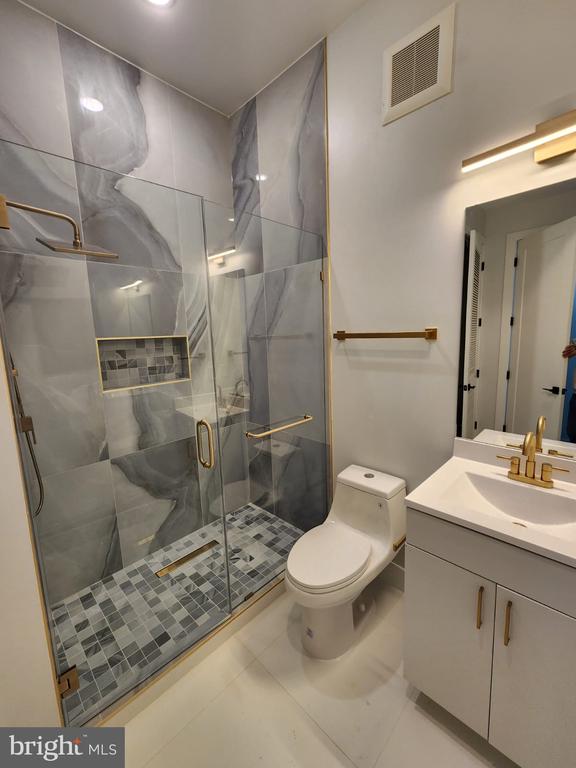 4905 Georgia Ave NW #403, Washington, DC 20011