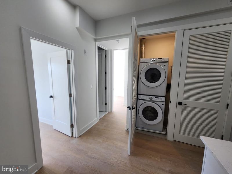 4905 Georgia Ave NW #203, Washington, DC 20011